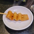 칠원-2 | 칠원 자이그집 | 함안술집 오곡리술집 갈비짜글이 맛집 후기