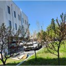 굿모닝한라공인중개사사무소 이미지