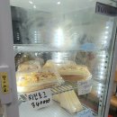 와플레옹