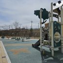 평화마을아파트경로당 이미지