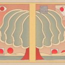 상상바이오 주식회사 이미지