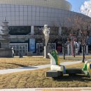 이천시청 모두의 광장 이미지