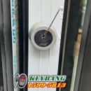 아크로힐더파크 이미지