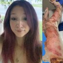 가정1-01-024 이미지