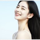 리안헤어청라커낼점