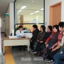 용문보건지소 이미지