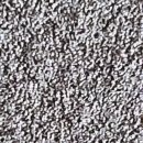 봉암동293 이미지