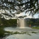 자연수변공원 이미지