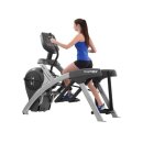 노경우 퍼스널 트레이닝 이미지