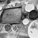 증평정육식당 이미지