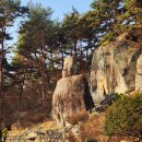 산바다 59회차 송년산행 - 2026년 12월 12일 용봉산(충남 홍성) 이미지