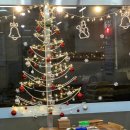 모도리 케이크 | 대전 갈마동 맛집 모도리국밥 밤늦게 운영하는 곱창전골집