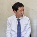 공주중학교 이미지