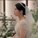 울산시티컨벤션 라움홀 | 울산아이폰스냅 루레아스냅 촬영 후기