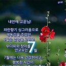 허밍웨이길 이미지
