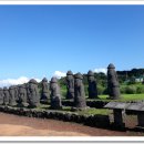 제주돌문화공원 이미지