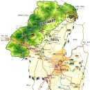 영주팬션 이미지