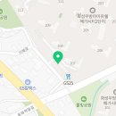 기안우방공인중개사사무소 이미지