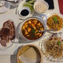 미림헬스 | 서울 강남 선릉역 북경오리 맛집_미림양장