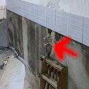 삼계1길 이미지