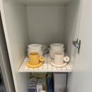 물리적공간 이미지