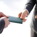 외국인전문 행정사사무소 이미지