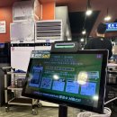 보배반점제주도청점 | 제주 도청 맛집/ 공항 근처 24시간 중식당 보배반점 제주도청점