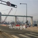 제일건설인력 이미지