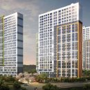 숲속반디채 이미지