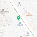 PT centre 피티센터 이미지