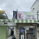 만석동 인천주유소 이미지