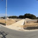 옥산농장 이미지