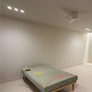 에이치 스토어(H store) | 부산에서 비행기 타고 찾아온 이유 에이치에브르 주문제작 침대 Palette Bed 납품 이야기