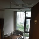 강남바른정형외과의원 이미지