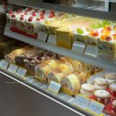 세곡-103 | 한 해 고생 많았고 사랑해!