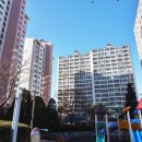 우남부동산공인중개사사무소 이미지