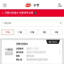 화원우체국 | • 첫 택꾸 후기 ➰