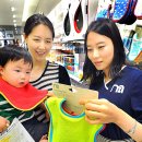 홈플러스 작전점 이미지