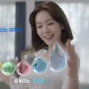 탑스텝