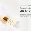 몬스터스튜디오