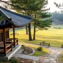 승촌동 2-8 | 광주 승촌파크골프장 예약하기 전화번호 이용방법 위치