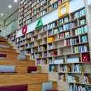 와룡지구 생활체육시설 1 이미지