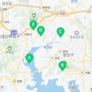 봉암동275 이미지