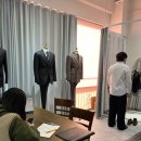 대구광역시 청사 | 대구 예복 후기｜동성로 라베스 맞춤·대여 상담 리뷰