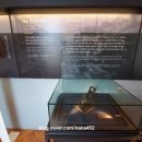 만복여관 이미지