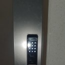 더펠리스 이미지