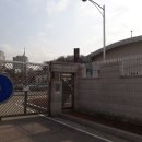 판교가스 이미지