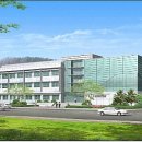 한성금속 이미지