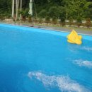 아지펜션 이미지