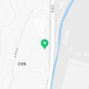 양덕동374 이미지